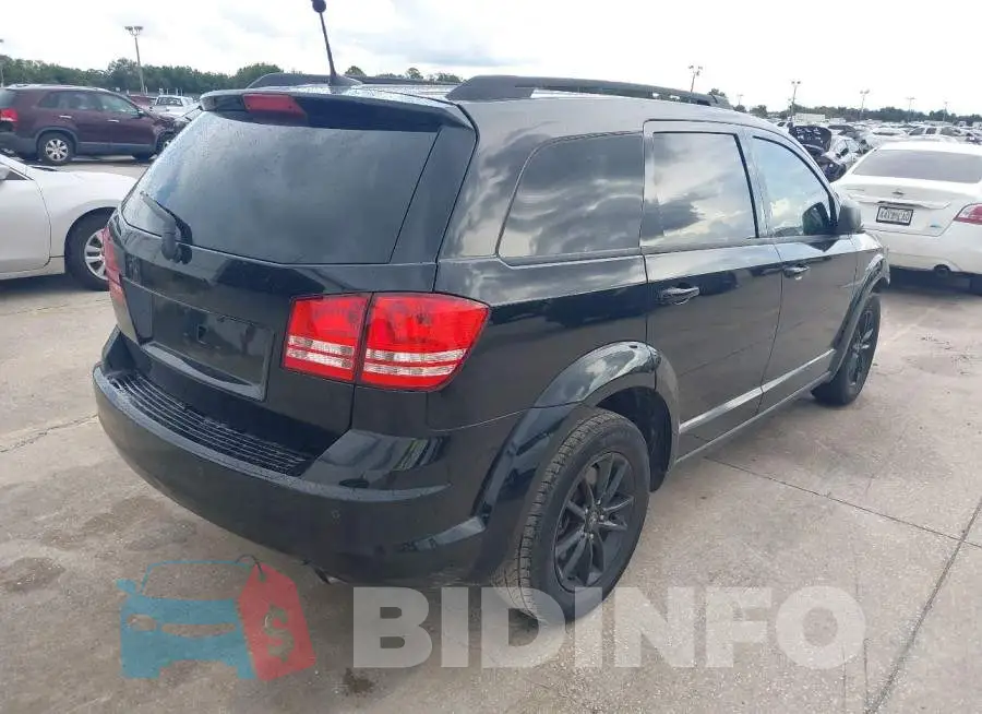3C4PDCAB3LT232362 Photo# 4