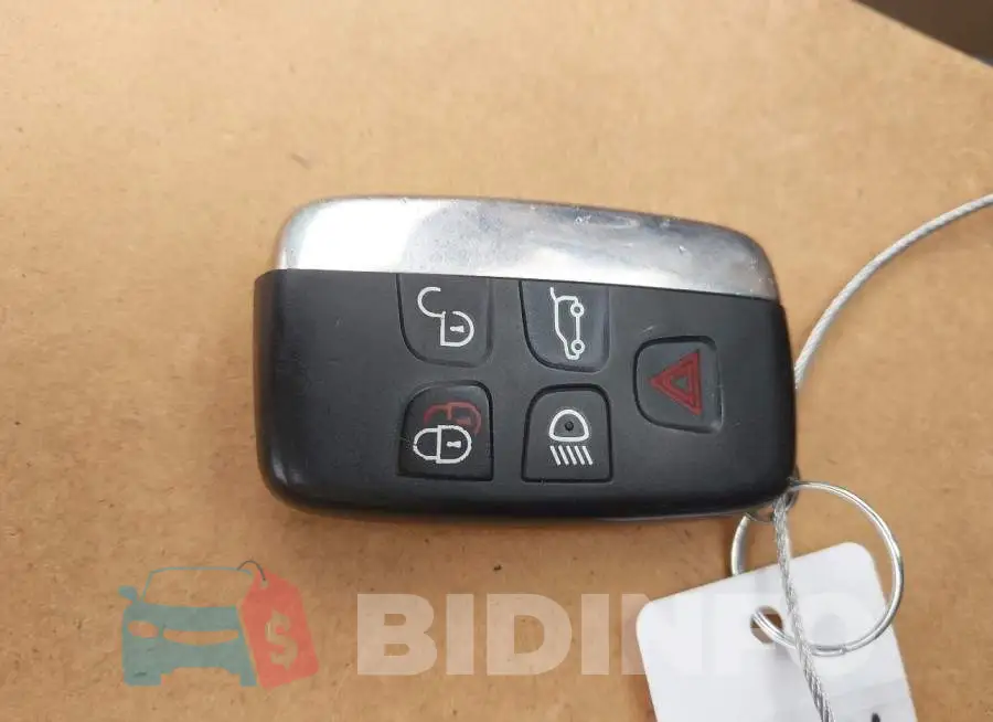 SALAK2V62GA804515 Photo# 11