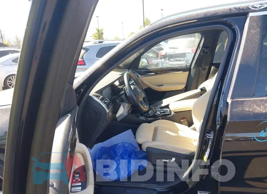 WBX47DP09PN231179 Photo# 5