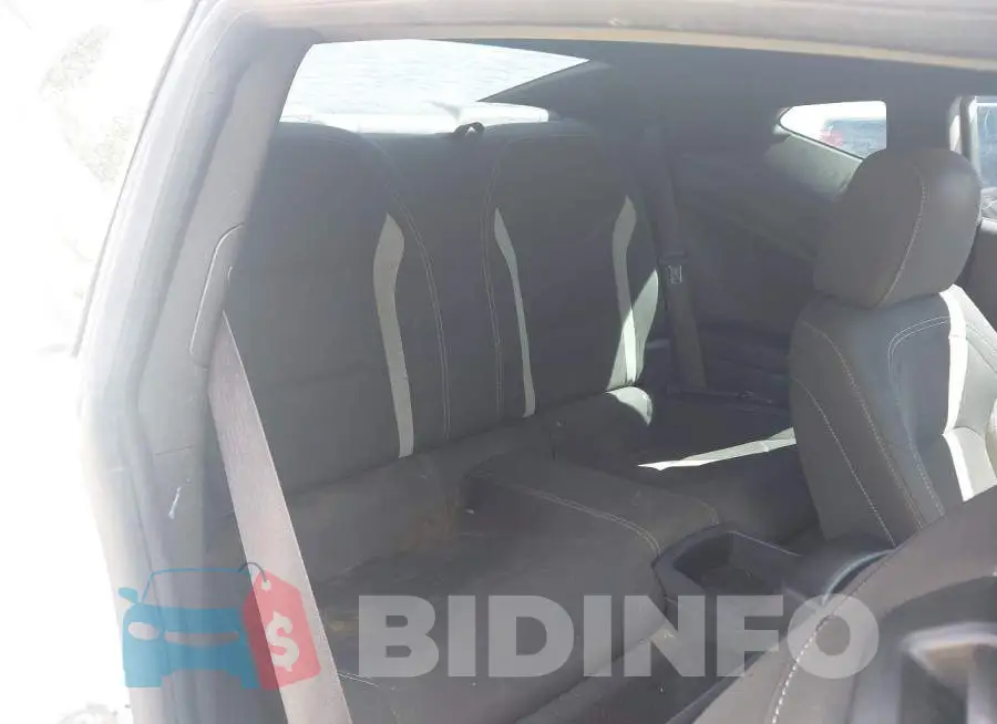 1G1FB1RS2H0163185 Photo# 8