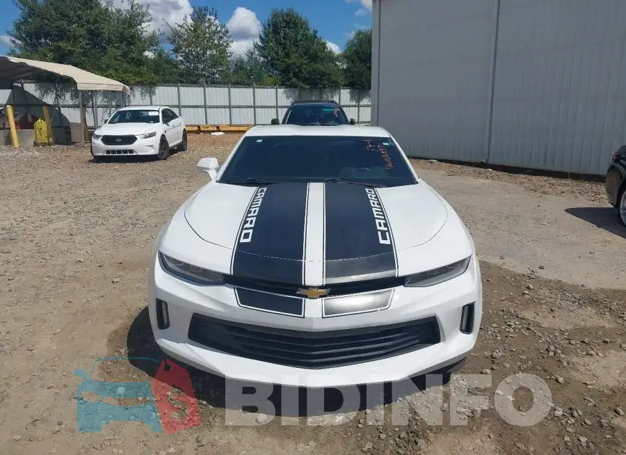 1G1FB1RS2H0163185 Photo# 11