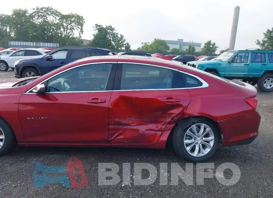 1G1ZD5ST5RF151371 Photo# 6