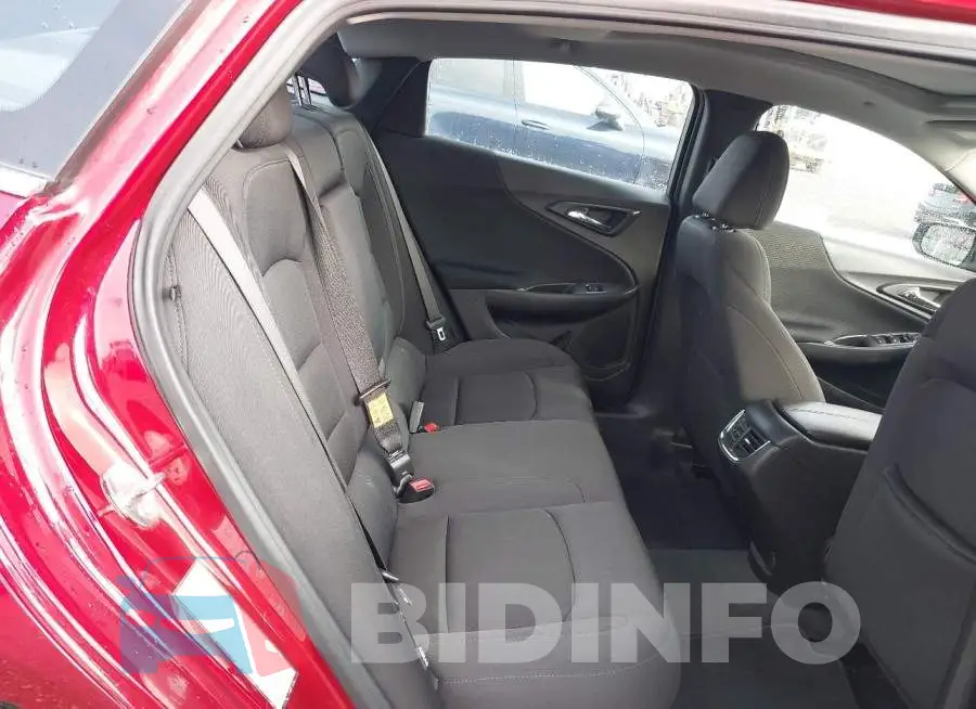 1G1ZD5ST5RF151371 Photo# 8
