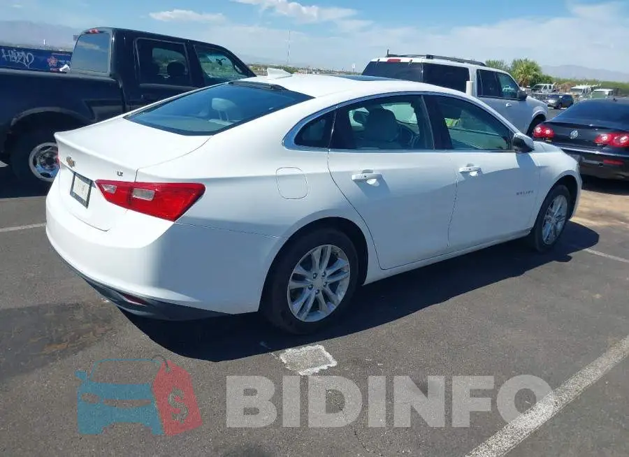 1G1ZD5ST8JF150588 Photo# 4