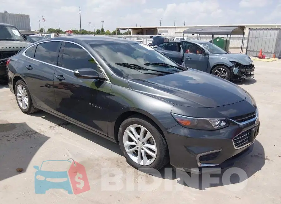 1G1ZD5ST9JF243569 Photo# 1