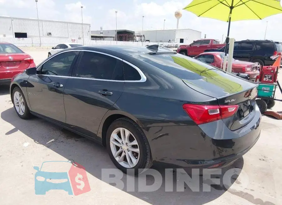 1G1ZD5ST9JF243569 Photo# 3