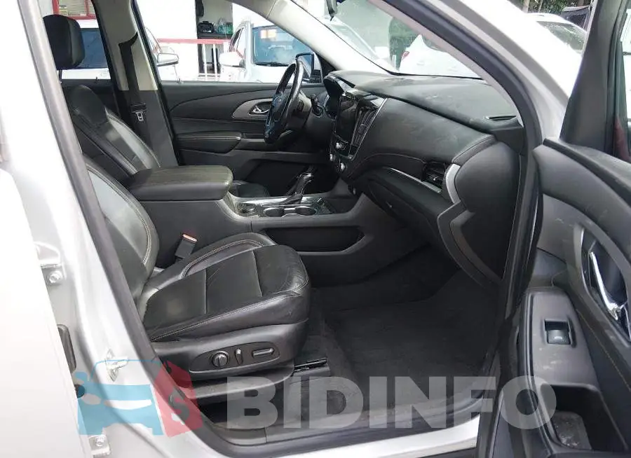 1GNERHKW1LJ175312 Photo# 5