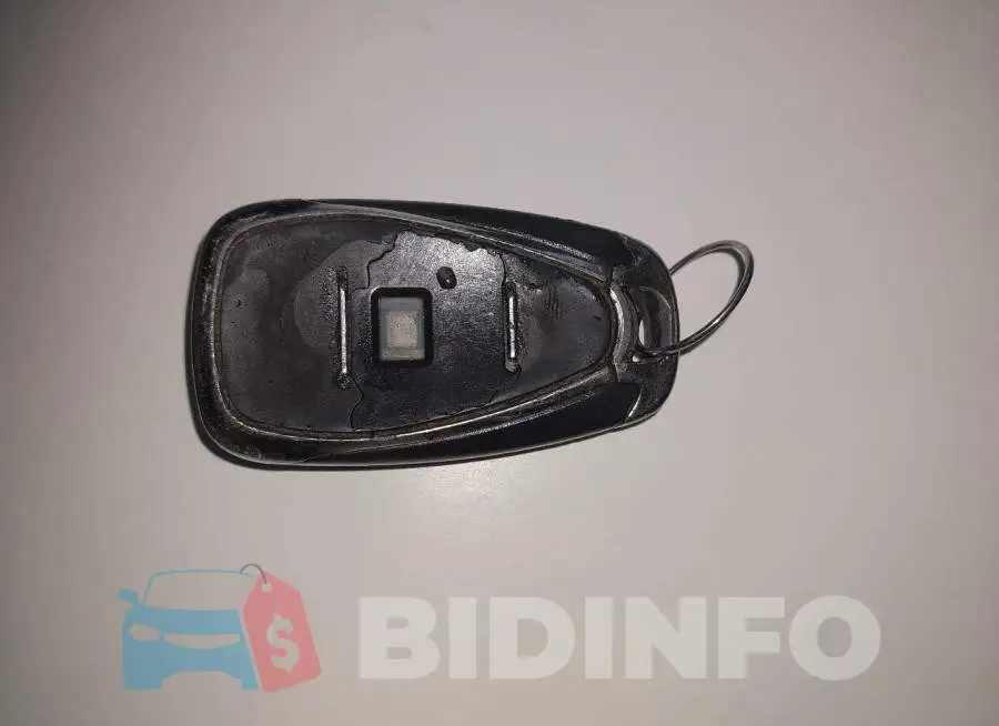 2GNAXHEV2L6125717 Photo# 11