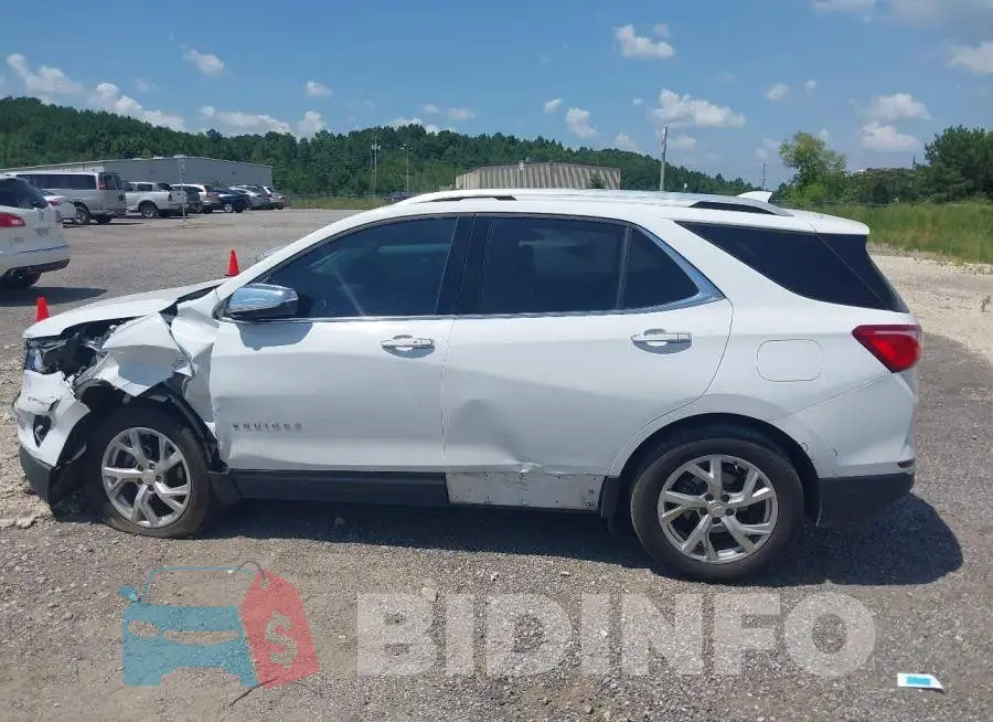 2GNAXXEV8L6162572 Photo# 14