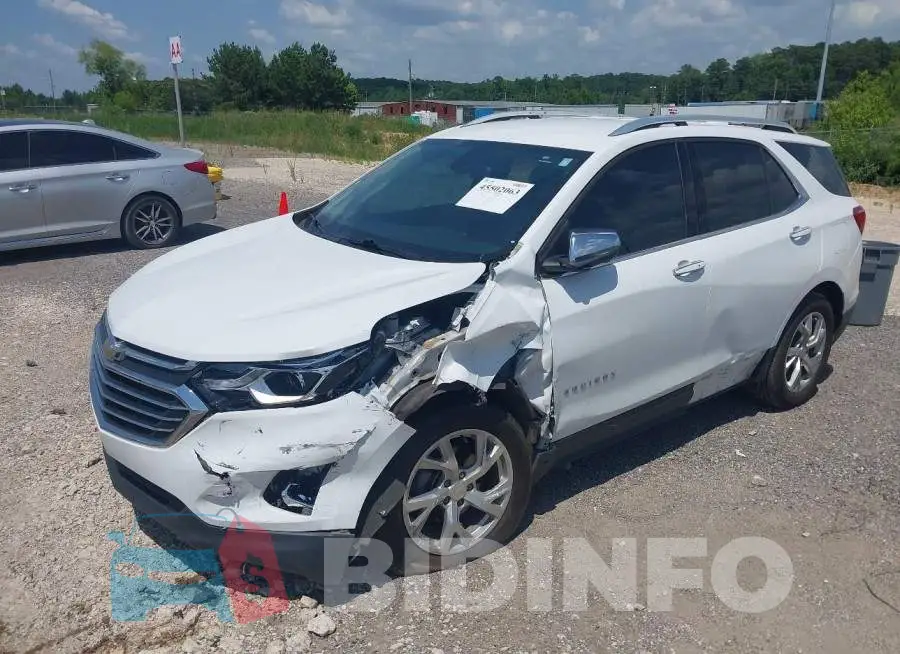 2GNAXXEV8L6162572 Photo# 2