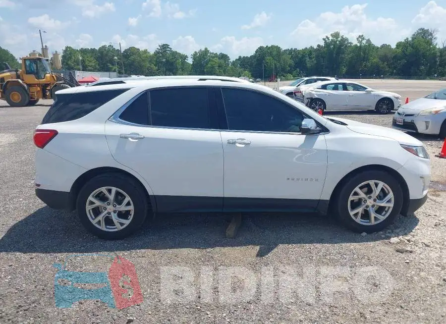 2GNAXXEV8L6162572 Photo# 13