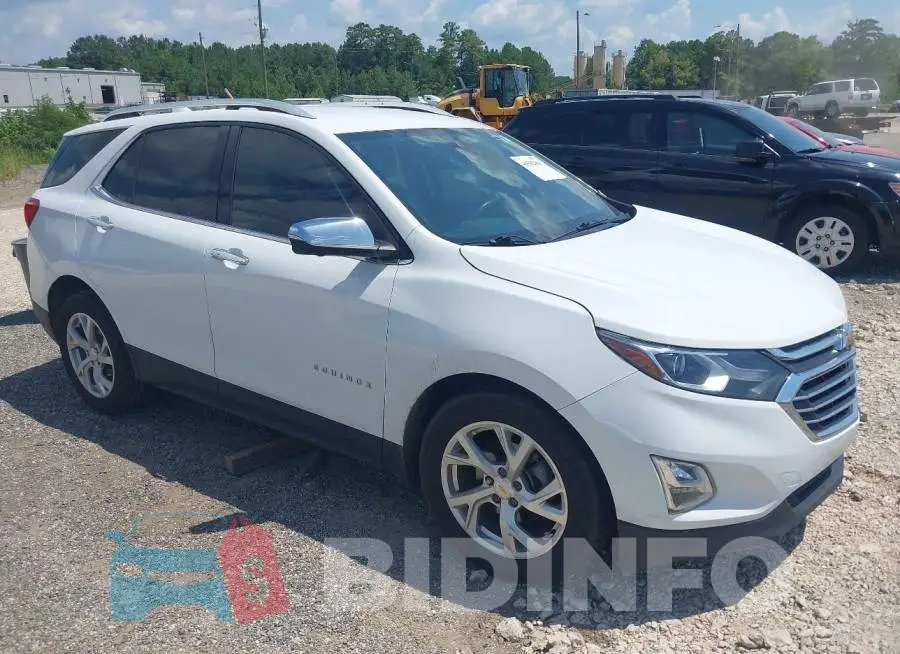 2GNAXXEV8L6162572 Photo# 1