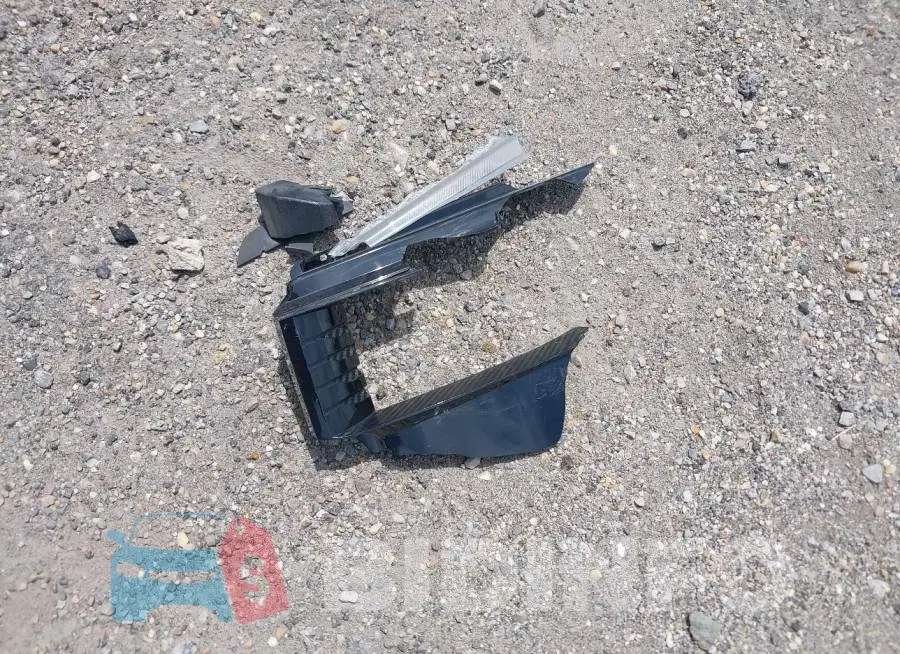 3GCPYBEH5KG310970 Photo# 11