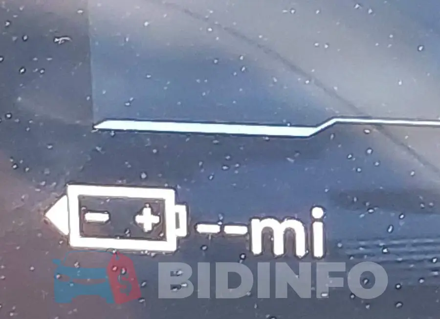 3GN7DNRP7TS130779 Photo# 17