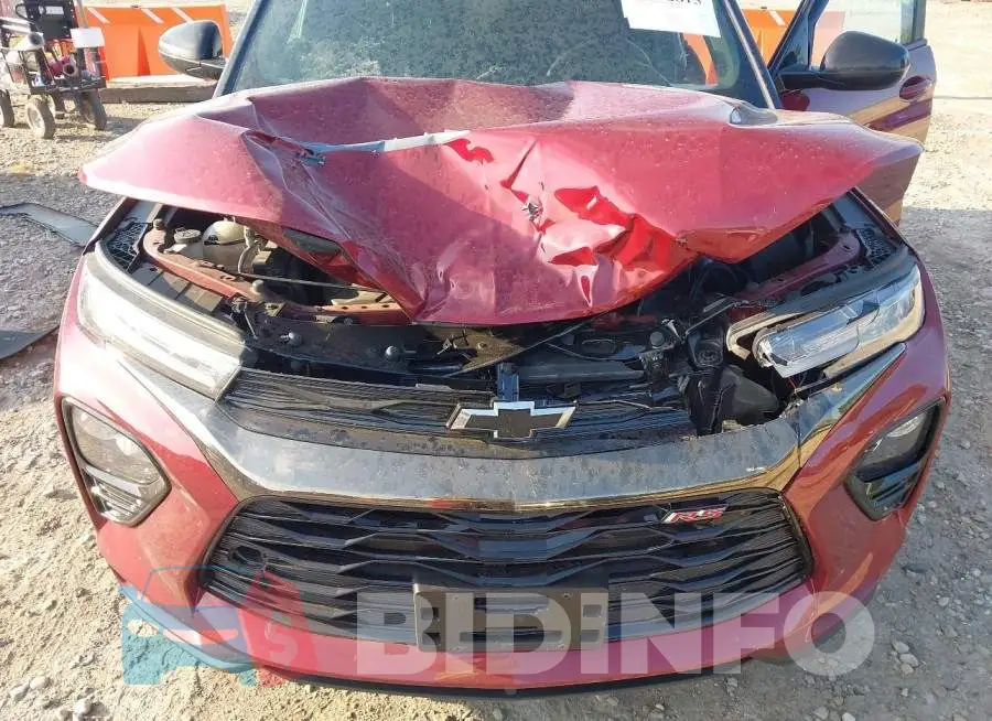 KL79MTSL9PB122985 Photo# 6