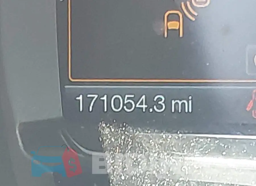 1FAHP2J8XJG143230 Photo# 15