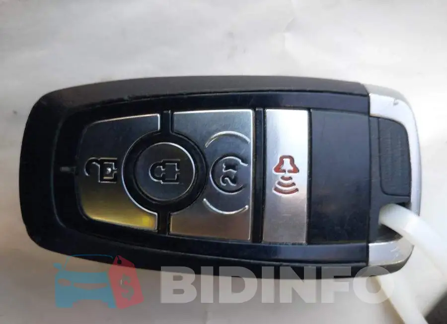 1FMDE7BH3SLB21844 Photo# 11