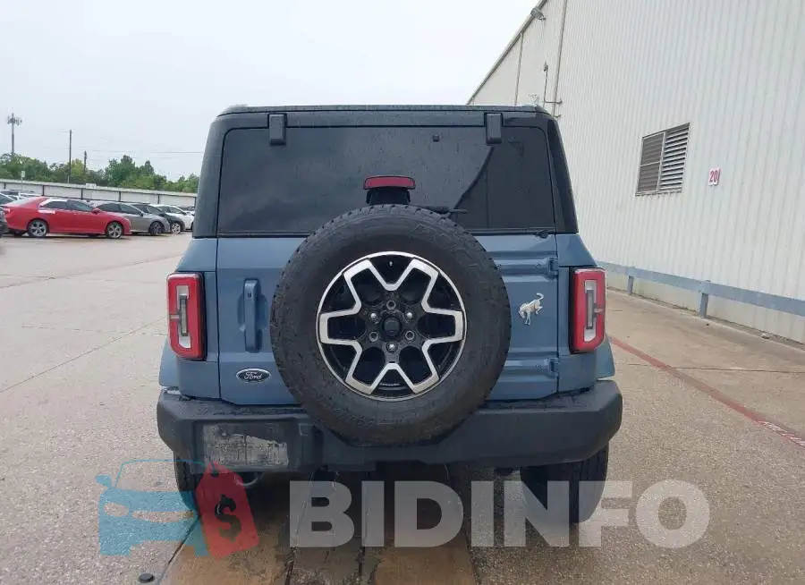 1FMDE8BH0RLB50931 Photo# 17