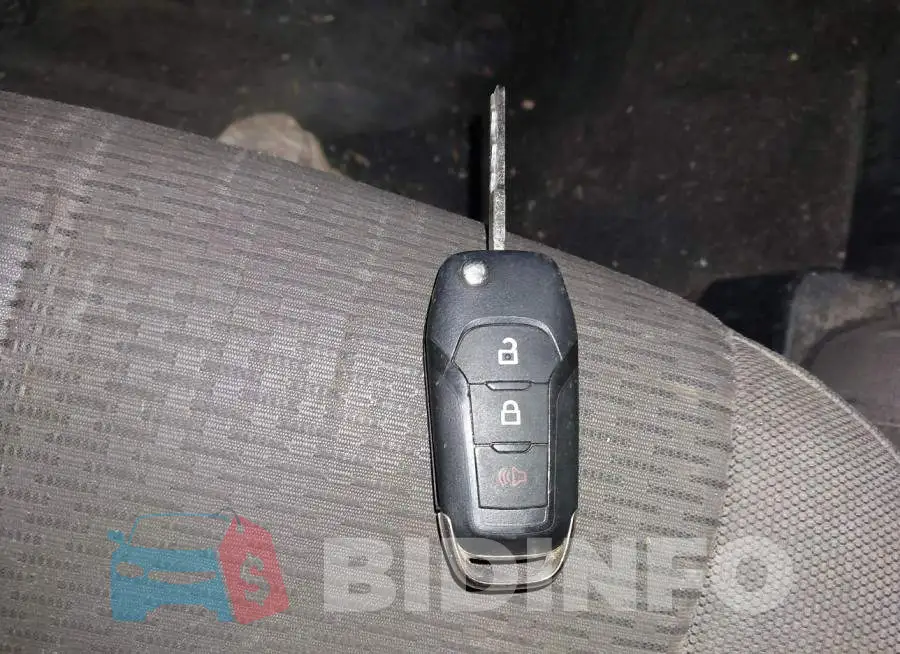 1FT7W2B67JEB90281 Photo# 11