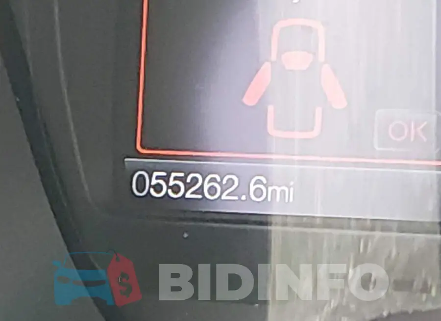 1FTER4FHXMLD37408 Photo# 16