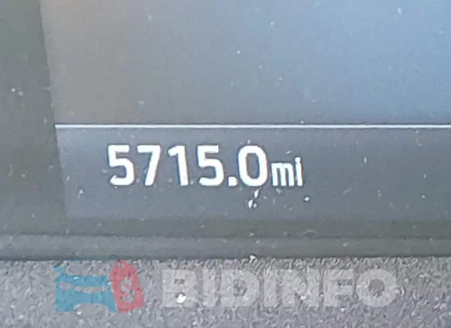 1FTER4PH7SLE77461 Photo# 15