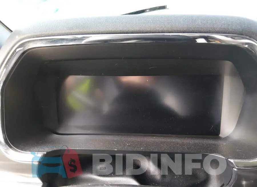 1FTFW1E88NKE89739 Photo# 7