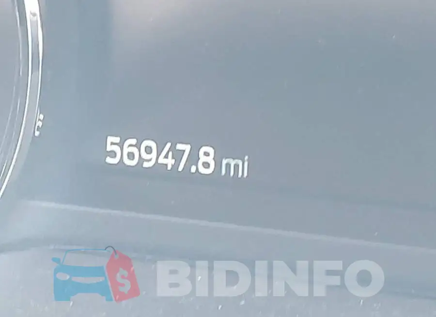 1FTFW1EDXNFC42731 Photo# 14