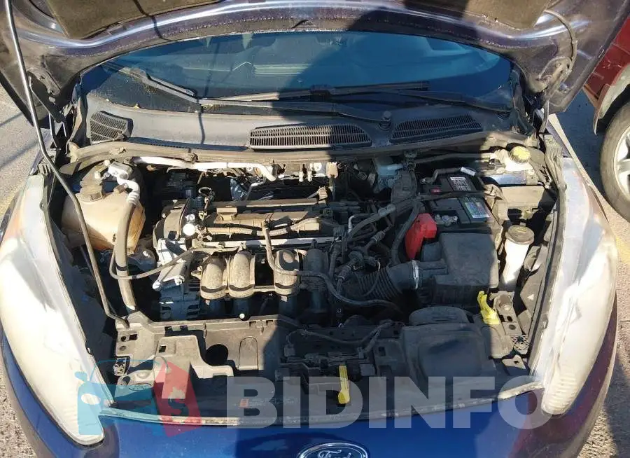 3FADP4EJ8GM183571 Photo# 10
