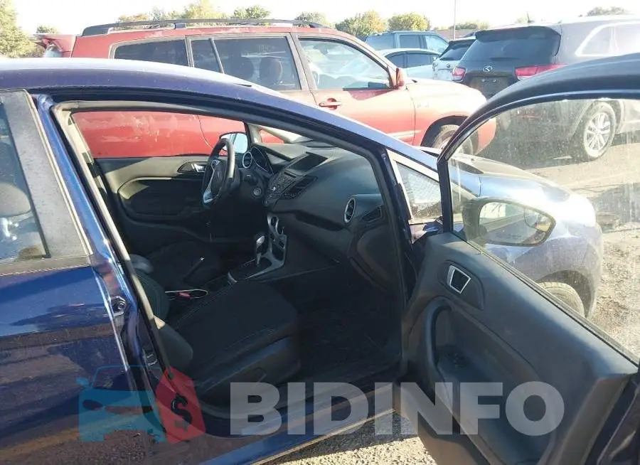 3FADP4EJ8GM183571 Photo# 5