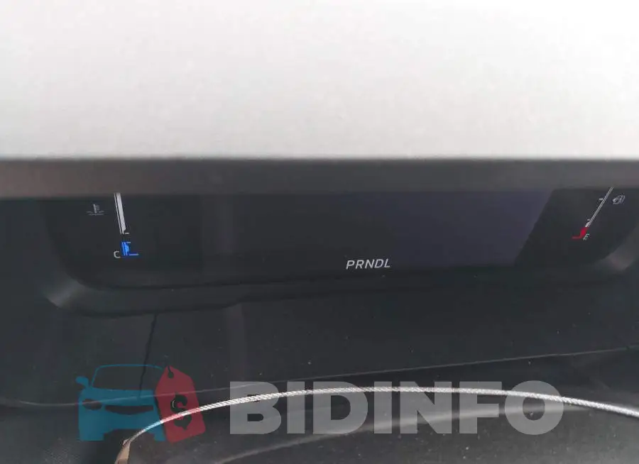 3FTTW8A36SRA58183 Photo# 7