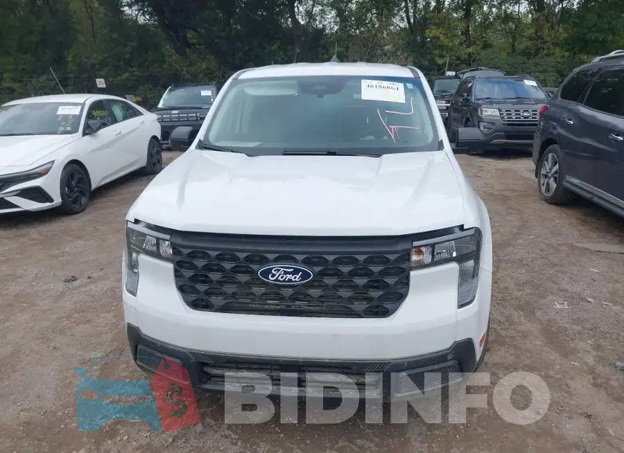 3FTTW8A36SRA58183 Photo# 12