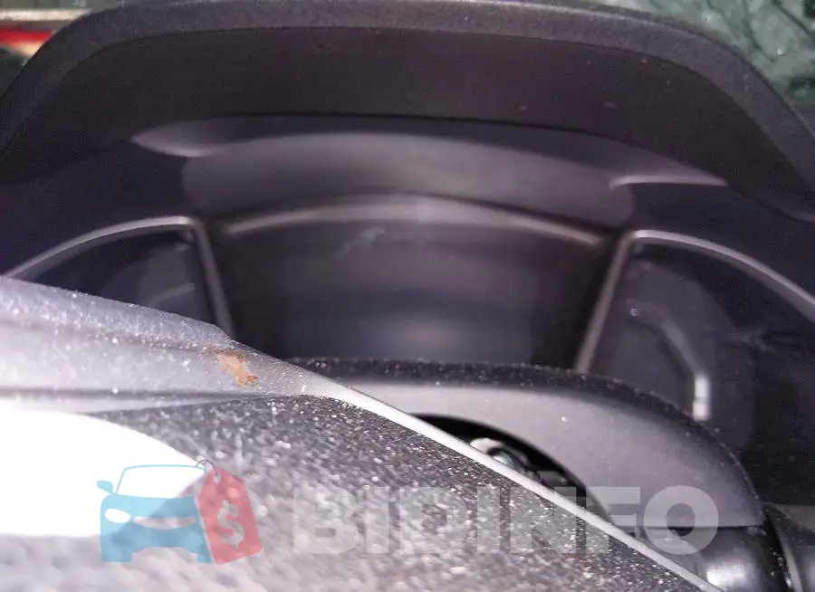 2HGFC2F7XGH503043 Photo# 7