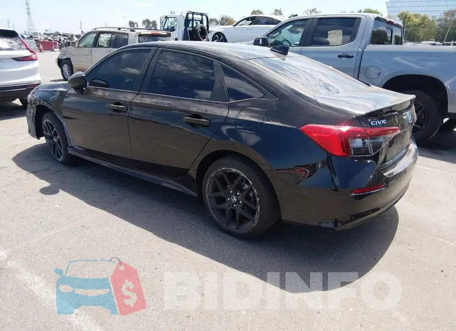 2HGFE2F57RH555015 Photo# 3
