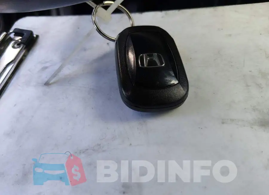 2HGFE2F57RH555015 Photo# 11