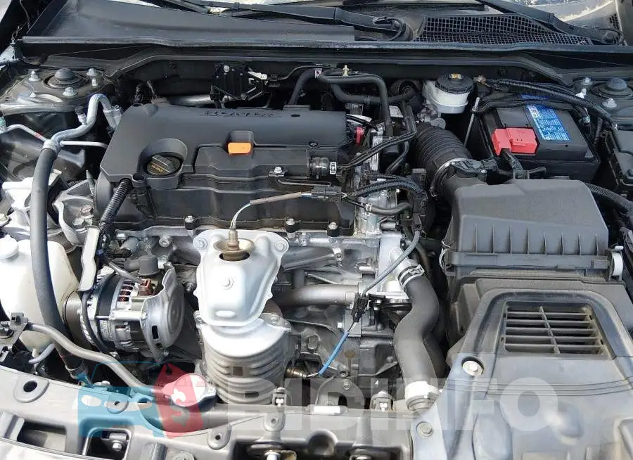 2HGFE2F57RH555015 Photo# 10