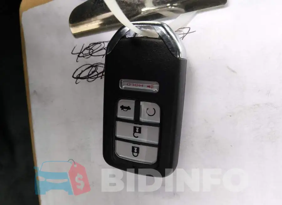7FARS6H53TE053127 Photo# 11