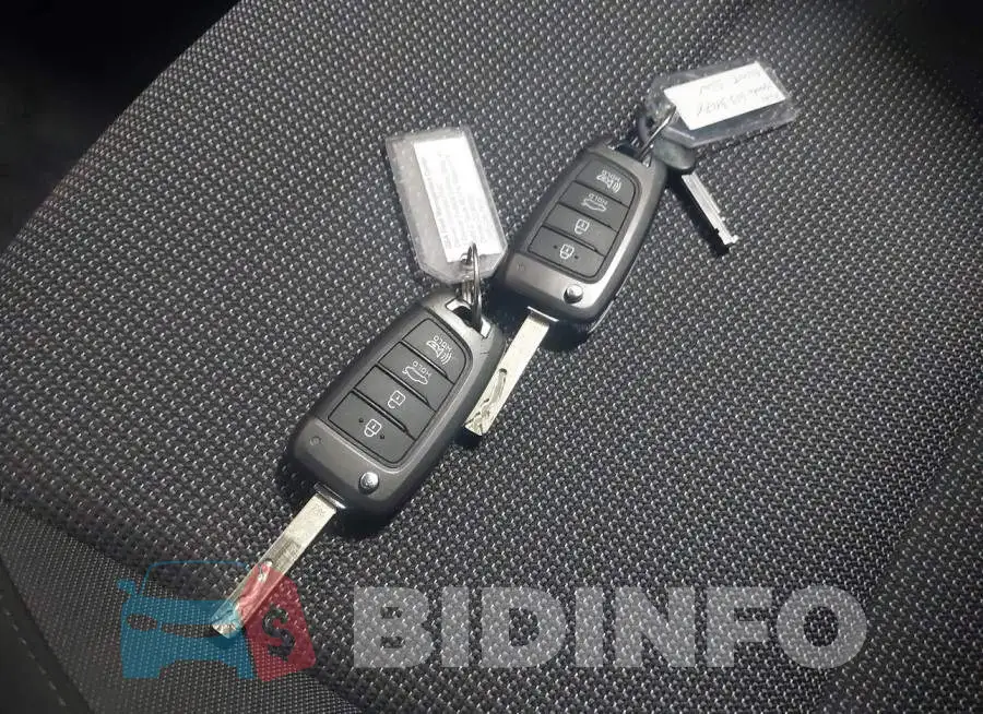 3KPC24A67ME128430 Photo# 11