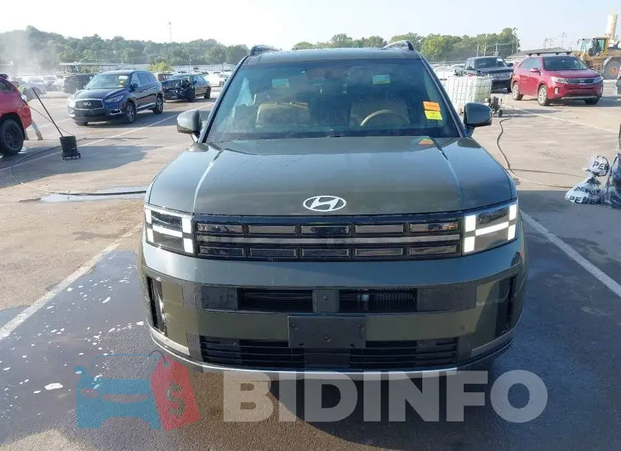 5NMP4DGL7RH032421 Photo# 12