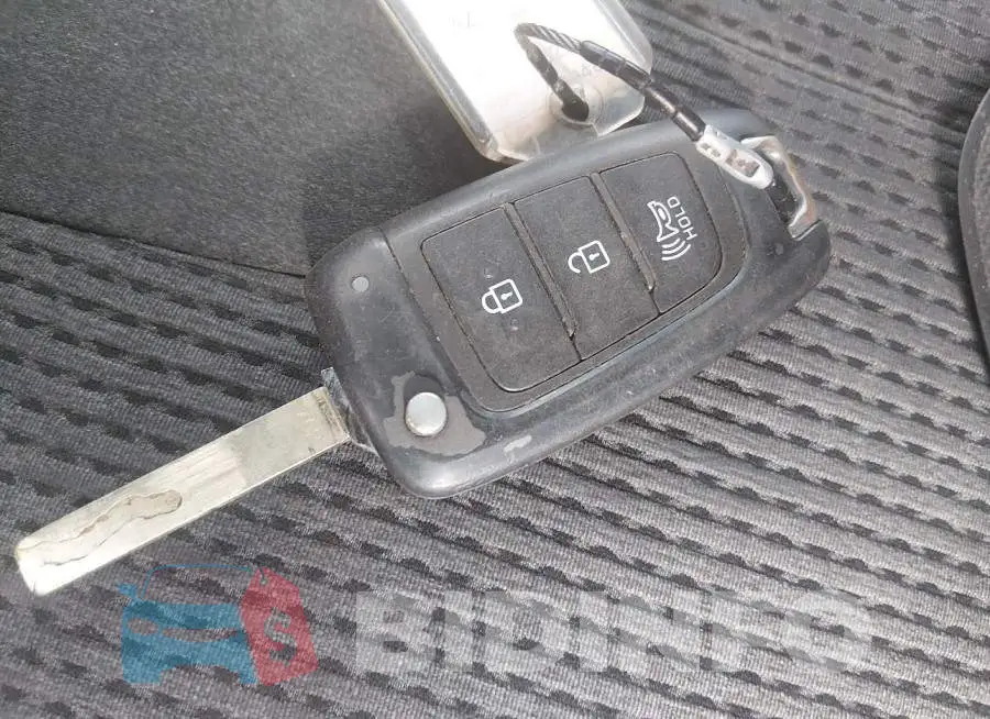 5NMS2CAD8LH177213 Photo# 11