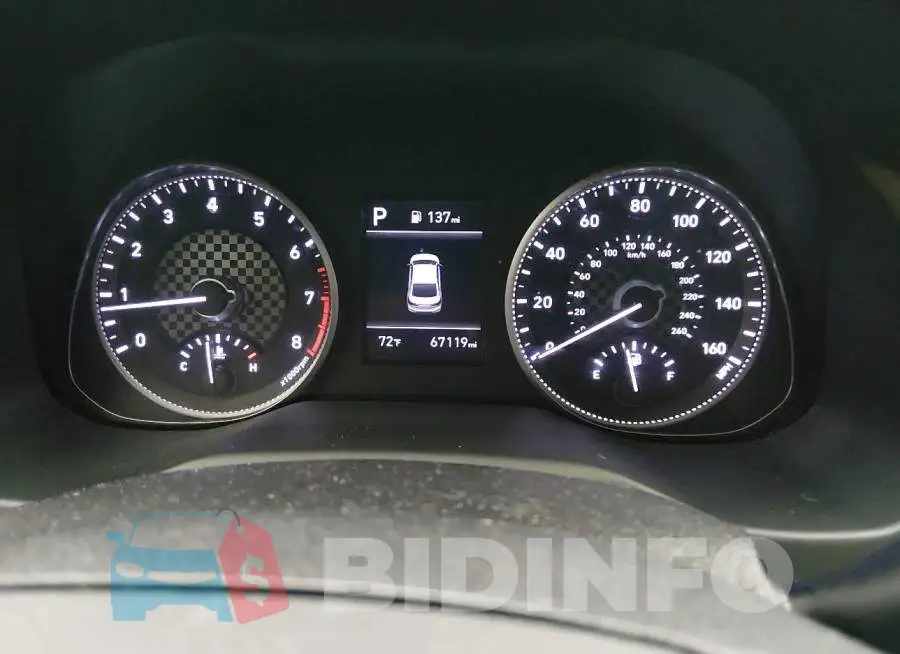 5NPD74LF2LH608811 Photo# 7