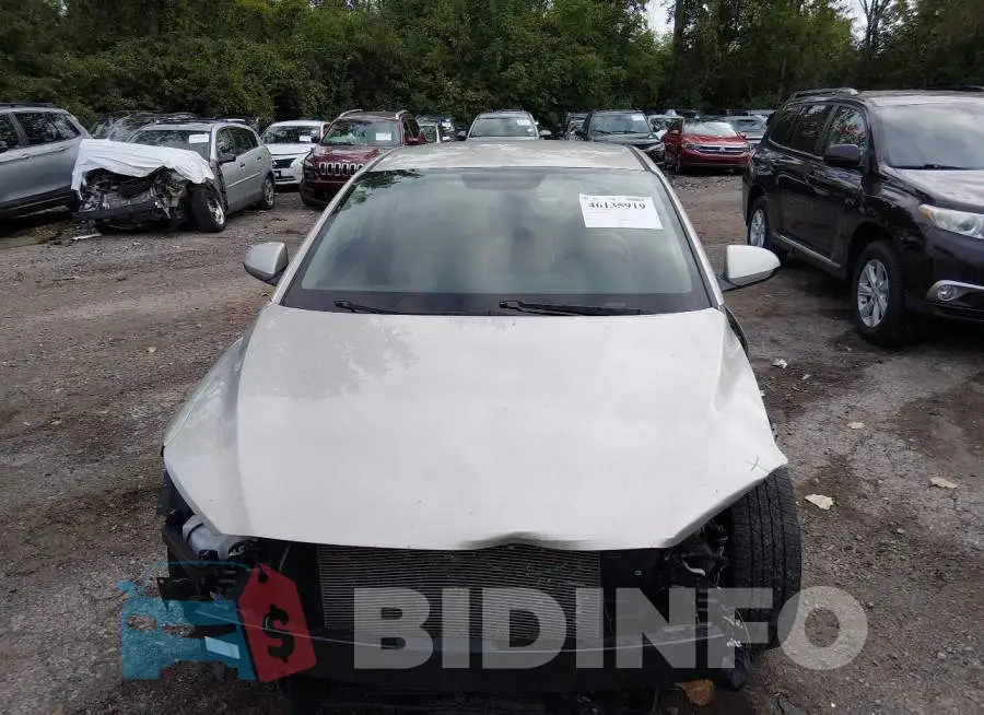 5NPD74LF4JH278053 Photo# 13