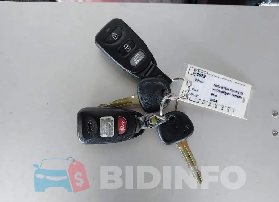 5NPD74LF8LH615875 Photo# 11