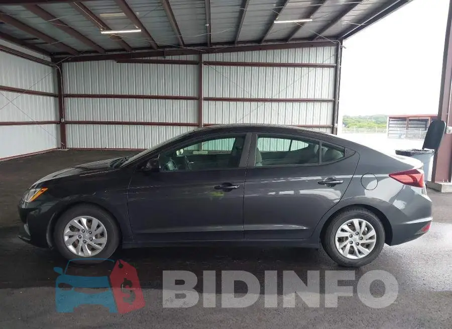 5NPD74LF8LH617819 Photo# 20
