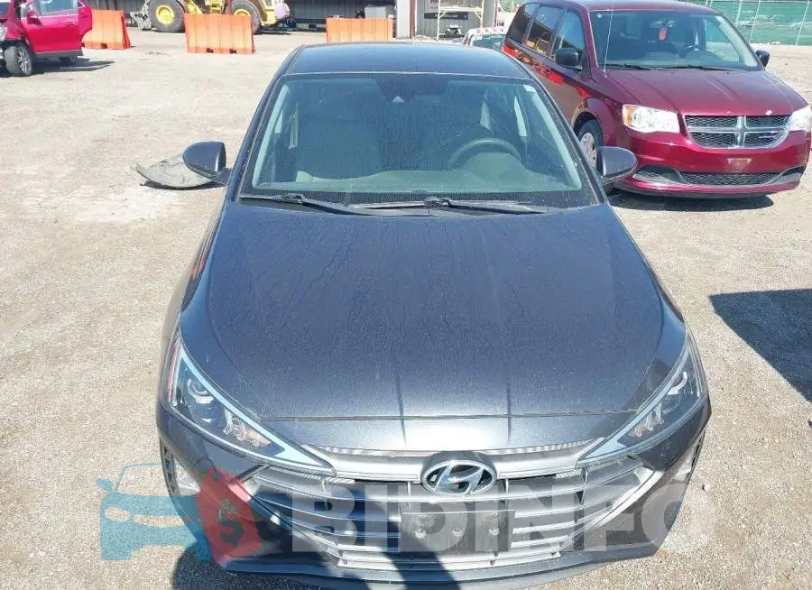 5NPD74LF9LH612533 Photo# 12