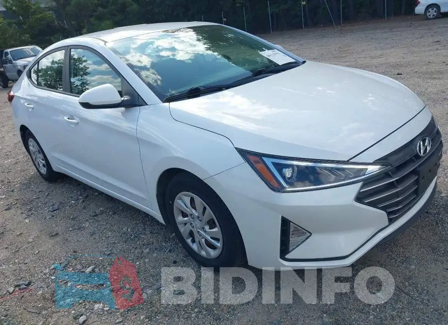 5NPD74LFXLH612797 Photo# 1