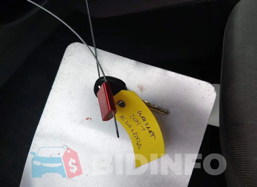 5NPD84LF1HH095975 Photo# 11