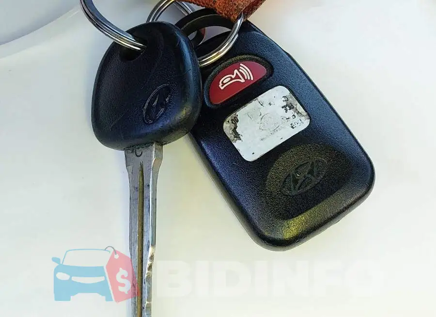 5NPD84LF2JH306008 Photo# 11