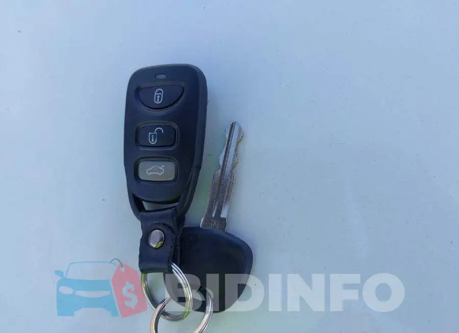 5NPD84LF4KH464271 Photo# 11