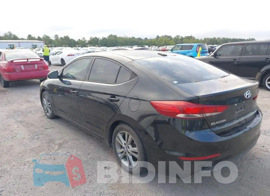 5NPD84LF6HH011567 Photo# 3