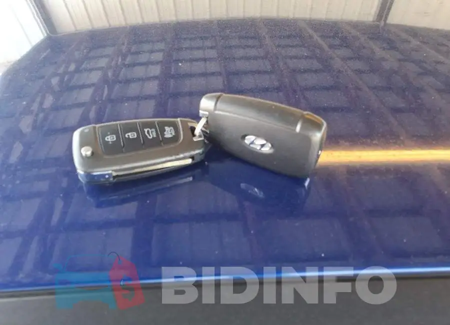 5NPLL4AG6MH044200 Photo# 11